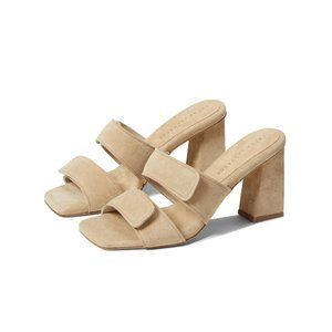 FREDA SALVADOR Adria heels